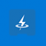tsentr-upravleniya-grafikoy-intel-icon.png