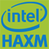 intel-haxm-icon