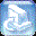 intel-indeo-icon