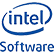 intel-media-sdk-icon