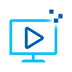 intel-sdk-for-opencl-icon
