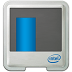 intel-turbo-boost-icon