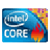 intelburntest-icon