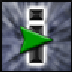 intellex-player-icon