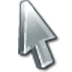 intellipoint-icon
