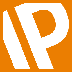interactive-petrophysics-icon