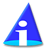 interactual-player-icon