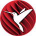 interbase-icon