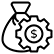interest-vision-icon