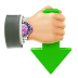 internet-download-accelerator-icon