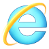 internet-explorer-icon