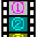 internet-satellite-tv-player-icon