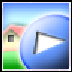 intervideo-home-theater-icon