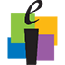 interwrite-workspace-icon