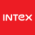intex-aqua-3-2-usb-driver-icon