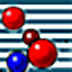 intocartoon-base-icon