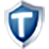 intrusion-detection-system-sax2-icon