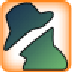 invisible-browsing-icon