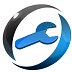 iobit-toolbox-icon