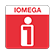 iomega-usb-3-0-expresscard-adapter-drivers-icon