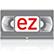 ion-ez-vhs-converter-icon