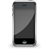 iphone-carrier-checker-icon
