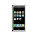 iphonebrowser-icon