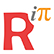 ipi-recorder-icon