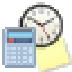 ipk-combo-icon