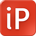 iplotz-icon