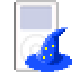 ipodwizard-icon