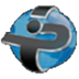 ipt-browser-icon