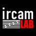 ircam-tools-icon