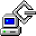 iscsi-software-target-icon