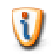 ism-office-icon