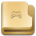 iso-compressor-icon