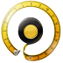 iso-workshop-icon