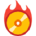 isoburn-icon