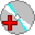 isopuzzle-icon