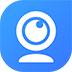 ivcam-icon