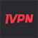 ivpn-icon