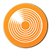 izotope-vinyl-icon
