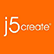 j5create-jua350-usb-3-0-icon