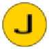 jabra-direct-icon
