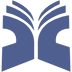 jabref-icon