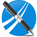 jaspersoft-studio-icon