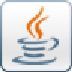 java-development-kit-icon