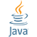 java-language-conversion-assistant-icon