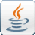 java-runtime-environment-icon