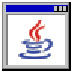 javaexe-icon